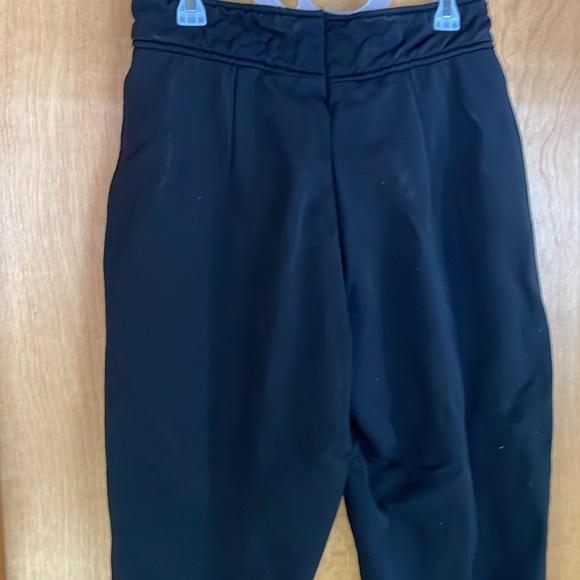 Eddie Bauer women’s snow pants size 12. - Picture 6 of 6